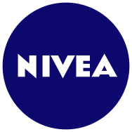 Nivea