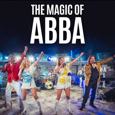 ABBA-2024-Congress-Loipersdorf-Plakat_1000x1000px.jpg