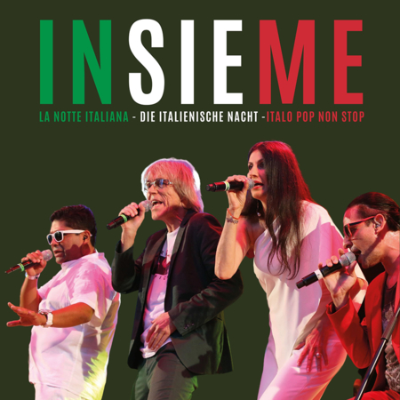 Insieme 2024 Congress Loipersdorf Plakat Web_1000x1000px.jpg