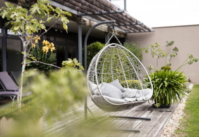 Spa Urlaub mit den Freundinnen in der Steiermark - DAS SONNREICH****