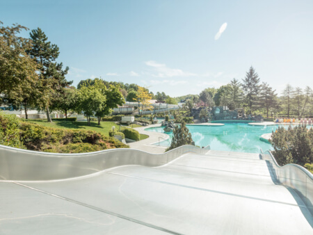 Therme Loipersdorf