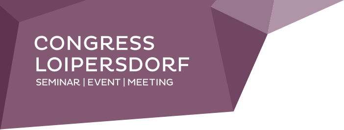 Congress Loipersdorf