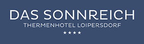 DAS SONNREICH**** Thermenhotel Loipersdorf